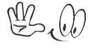 2D